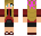 girl lachlan bow fix