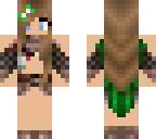 girl laurance 2