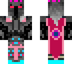 girl popularmmos