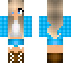 girl v2