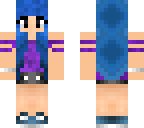 girl2