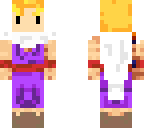 gohan