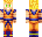 gokkkuuu