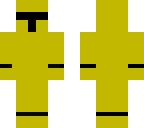 golden deardius