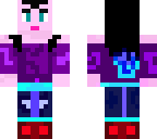 gothic elf