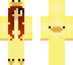 graceyducky