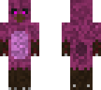 greeter