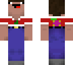 gurl edit
