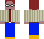 guy with watch