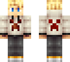 guy2