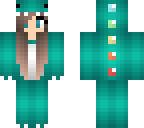 gxfgsdrgdfz