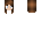 hair template