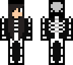 halloween costume 