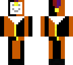 halloween jester