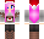 ham elf