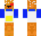 hamburgetta