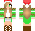 happy christmas