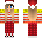 happy christmas