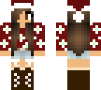 have a merry x-mas everyone