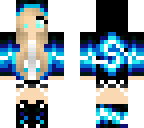 heartbeat girl