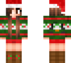 hellozkitty christmas yay
