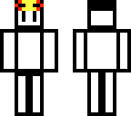 henry stickmin