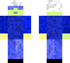 herbert