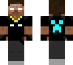 herobrine
