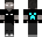 herobrine