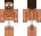 herobrine