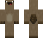 herpaderp