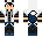 hey edit