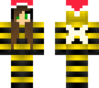 heyimbee