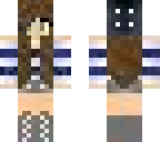 hngirl