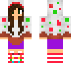holiday cookie