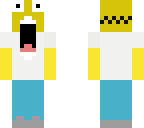 homergamerz