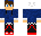 hot boy