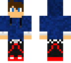 hot boy edit