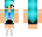 hot girl