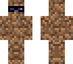 huahwi dirt