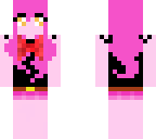 human mangle