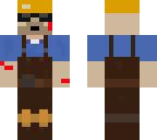 hurt engi