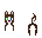 husky