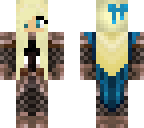 i didnt make this