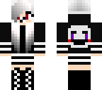 i just edit the eyes fnaf