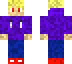 iamniels fixed