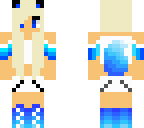 ice