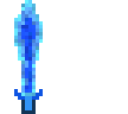 ice sword