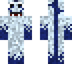 icebeast