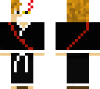 ichigo master form